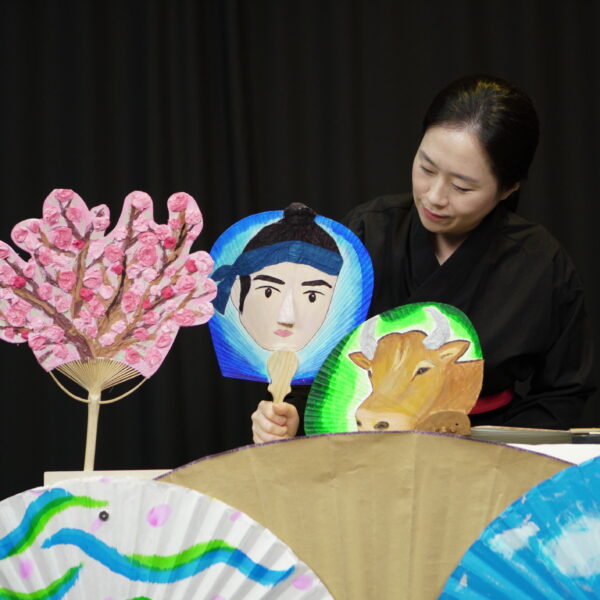 아주오래된사랑이야기05