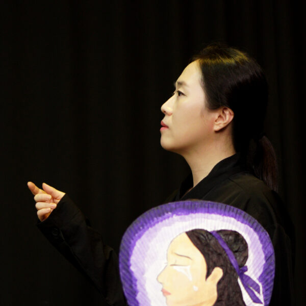 아주오래된사랑이야기07